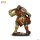 Dungeons & Lasers Miniatures: YAHAZZAL THE HUNGRY TROLL