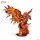 Dungeons & Lasers Miniatures: PHOENIX