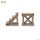 Dungeons & Lasers Expansion Set: STAIRS PACK