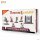 Dungeons & Lasers Miniatures: GHOSTS MINIATURE PACK
