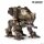Rampart Modular Terrain: MAMMOTH WALKER