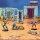 Masters of the Universe Wave 3: Evil Warriors™ Faction englisch
