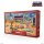 Masters of the Universe Wave 3: Masters of the Universe™ Faction deutsch