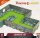 Dungeons & Lasers Starter Set: SEWERS