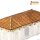 Dungeons & Lasers Expansion Set: ROOF SET