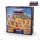 Masters of the Universe Wave 4: The Power of the Evil Horde englisch