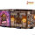 Dungeons & Lasers Expansion Set: WARLOCK ALTAR
