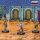 Masters of the Universe Wave 5: Masters of the Universe faction deutsch