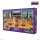 Masters of the Universe Wave 5: Evil Warriors faction deutsch