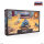 Masters of the Universe Wave 6: Fighting Foe Men Faction englisch