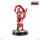 Masters of the Universe Wave 6: Evil Horde faction deutsch
