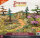 Dungeons & Lasers Starter Set: THE ELVEN WOODS