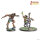 Dungeons & Lasers Miniatures: WOODLAND DWELLERS