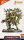 Dungeons & Lasers Miniatures: DEMONIC TREE