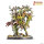 Dungeons & Lasers Miniatures: DEMONIC TREE