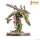 Dungeons & Lasers Miniatures: DEMONIC TREE
