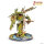 Dungeons & Lasers Miniatures: DEMONIC TREE