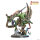 Dungeons & Lasers Dragons: WYVERN