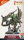 Dungeons & Lasers Dragons: WYVERN