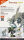 Dungeons & Lasers Dragons: WYVERN