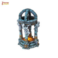 Dungeons & Lasers Starter Set: LAND OF THE GIANTS