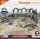 Dungeons & Lasers Starter Set: LAND OF THE GIANTS