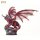 Dungeons & Lasers Dragons: THOS THE YOUNG DRAGON