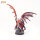 Dungeons & Lasers Dragons: THOS THE YOUNG DRAGON