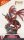 Dungeons & Lasers Dragons: THOS THE YOUNG DRAGON
