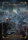 Dungeons & Lasers THE WORLD OF DEUSLAIR: BESTIARY BOOK (hardcover)