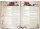 Dungeons & Lasers THE WORLD OF DEUSLAIR: BESTIARY BOOK (hardcover)