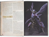 Dungeons & Lasers THE WORLD OF DEUSLAIR: RPG CAMPAIGN (hardcover)