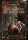 Dungeons & Lasers THE WORLD OF DEUSLAIR: RPG CAMPAIGN (hardcover)