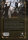 Dungeons & Lasers THE WORLD OF DEUSLAIR: RPG CAMPAIGN (hardcover)