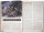 Dungeons & Lasers THE WORLD OF DEUSLAIR: RPG CAMPAIGN (hardcover)