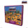Masters of the Universe Wave 7: The Great Rebellion englisch