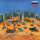Masters of the Universe Wave 7: The Great Rebellion englisch