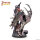 Dungeons & Lasers Miniatures: DEUSLAIR: WOLFRAKE