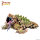 Dungeons & Lasers Miniatures: DRAGON TURTLE