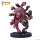 Dungeons & Lasers Miniatures: OBSERVER