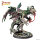 Dungeons & Lasers Dragons: MIMIC DRAGON