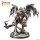 Dungeons & Lasers Dragons: MIMIC DRAGON
