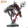 Dungeons & Lasers Miniatures: WARLORDS OF CHAOS