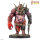 Dungeons & Lasers Miniatures: WARLORDS OF CHAOS