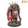 Dungeons & Lasers Miniatures: WARLORDS OF CHAOS