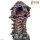Dungeons & Lasers Miniatures: SANDWYRM