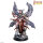 Dungeons & Lasers Anara