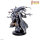 Dungeons & Lasers Anara