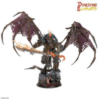Dungeons & Lasers Balor