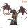 Dungeons & Lasers Balor